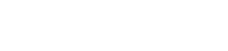 Scorino logo